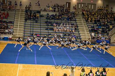 Cheer Session I -683